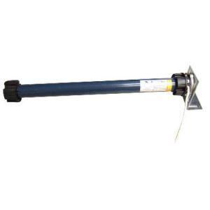 79_0_additional image.jpg image